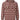 Fort 125 Sherpa Fleece Lined Penarth Hoodie Electro South West Ltd