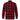 Fort 126 Portman Shacket Electro South West Ltd