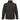 Fort 204 Selkirk Softshell Jacket Black & Grey Electro South West Ltd