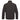 Fort 204 Selkirk Softshell Jacket Black & Grey Electro South West Ltd