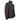 Fort 204 Selkirk Softshell Jacket Black & Grey Electro South West Ltd