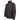Fort 204 Selkirk Softshell Jacket Black & Grey Electro South West Ltd