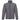Fort 204 Selkirk Softshell Jacket Black & Grey Electro South West Ltd