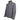 Fort 204 Selkirk Softshell Jacket Black & Grey Electro South West Ltd