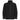 Fort 205 Melrose Black Fleece Jacket Electro South West Ltd
