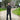 Fort 205 Melrose Black Fleece Jacket Electro South West Ltd