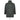Fort 220 Flex Waterproof Jacket Green Electro South West Ltd
