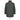 Fort 220 Flex Waterproof Jacket Green Electro South West Ltd