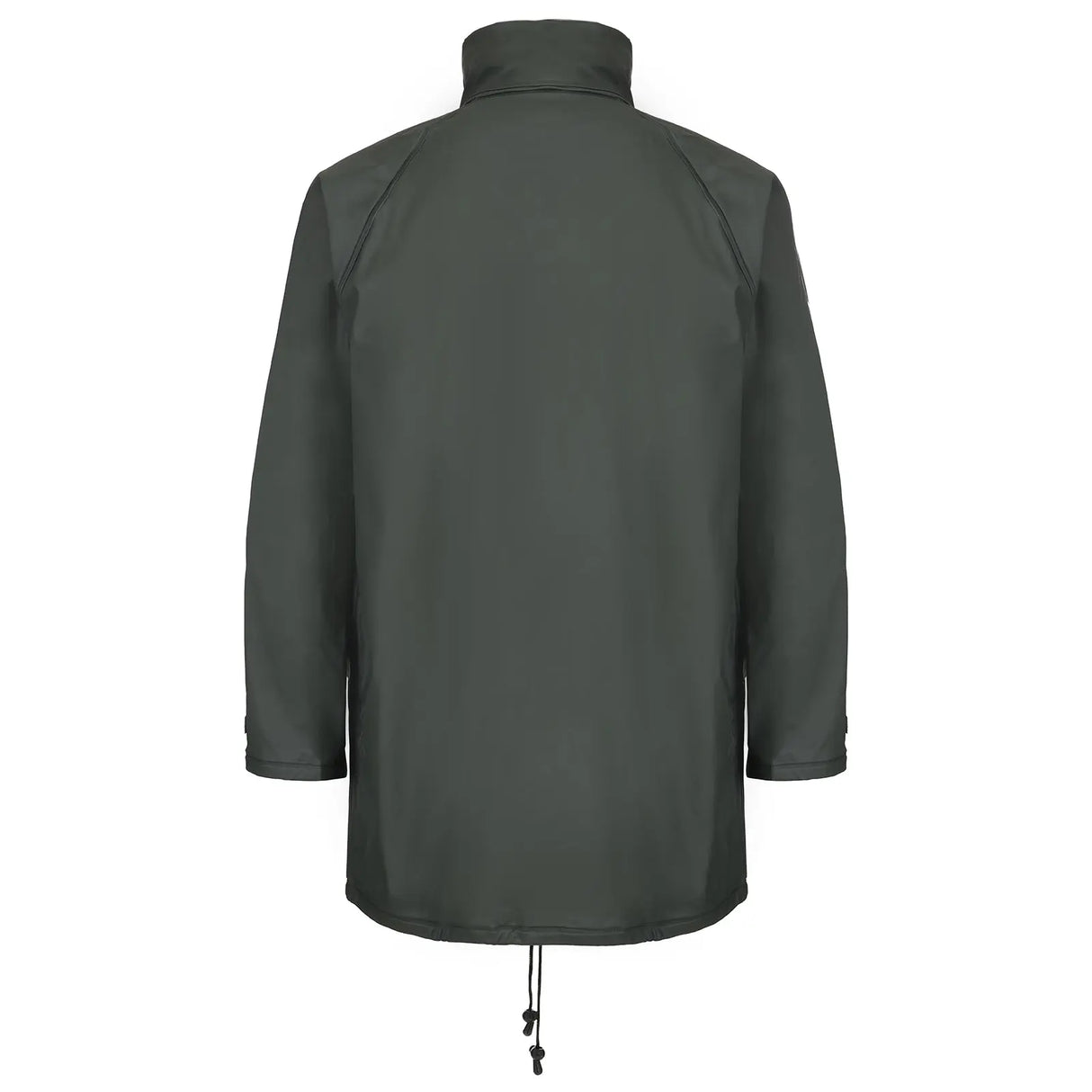 Fort 220 Flex Waterproof Jacket Green Electro South West Ltd