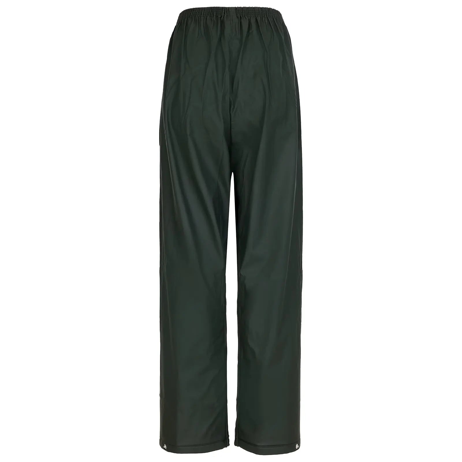 Fort 920 Flex Waterproof Trousers Green Electro South West Ltd