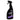 Scrubb Graffiti-X Graffiti Remover 750ml
