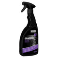 Scrubb Graffiti-X Graffiti Remover 750ml