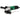 Hikoki G12STX Corded Angle Grinder 115mm 600W 230V c/w Case & Diamond Blade
