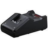 Bosch GAL 18V-40 Professional 18V Battery Charger