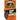 Gorilla Tape Handy Roll | Strong Outdoor Duct Tape 25mm x 9m