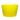Gorilla Tub® Extra Large 75L - Yellow