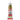 Gorilla Contact Adhesive | Clear, Waterproof Glue for All Surfaces