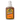 Gorilla glue bottle in a 60ml size, on a white background.