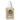 Clear Gorilla Glue | Invisible, Strong Adhesive