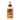 Gorilla Wood Glue | Strong, Fast-Drying Wood Adhesive