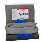 Fentex 20 Litre General Purpose Spill Kit GSK20