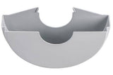 Metabo Safety Guards for Grinding Machines | Various Sizes