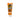 Gorilla White Grab Adhesive | Instant Hold & Waterproof Bond