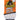 Gorilla Tape® Crystal Clear 48mm x 8.2m
