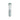 Metric Socket Cap Head Screws BZP Grade 12.9 DIN912