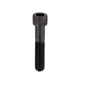 Socket Head Cap Screw DIN912 Grade 12.9 ISO 4762 Self Colour