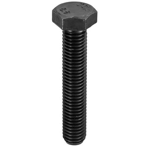 Hexagon Bolting