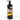 SCRUBB Power Condition Hand Moisturiser H24 1 Litre Pump Bottle