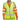 Hi-Vis Waistcoat (EN ISO 20471) Electro South West Ltd