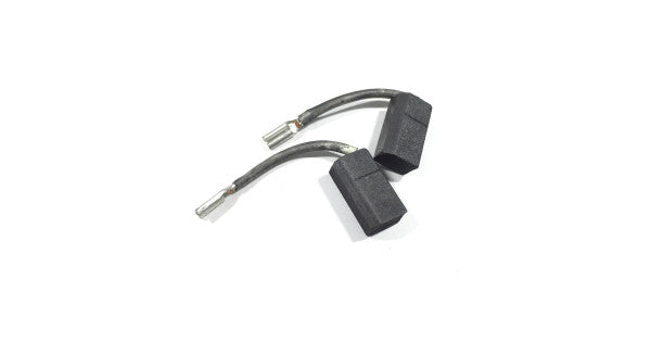 Hikoki 999091 Carbon Brushes – Replacement Pair for Power Tools