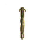 Hollow Wall Anchors ZYP