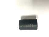 SPARE JAW CASE FOR RIVETER RAC170 6.4mm