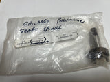 Chicago Pneumatic Shaft Spindle CA155979 – Replacement Spindle