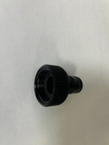 Draper 68746 Water Inlet Connector | Quick Coupling