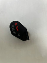 Bosch Clip-On Torch 2609200171 LED Power Tool Light