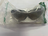 Safety Spectacles & Safety Glasses for Workplace Protection