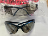 Safety Spectacles & Safety Glasses for Workplace Protection