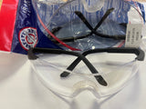 Safety Spectacles & Safety Glasses for Workplace Protection