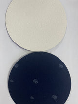 Roebuck 150mm 60 & 80  Grit Hook & Loop Sanding Discs| Old stock Clearance