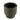 Imperial Impact Socket 1/2" Drive BSW