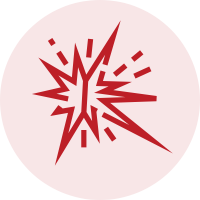 Highlight image 2