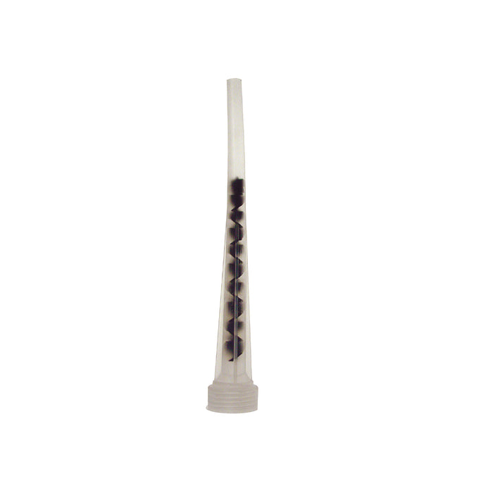 Spare Resin Mixer Nozzle