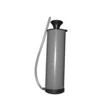 Blow Out Pump