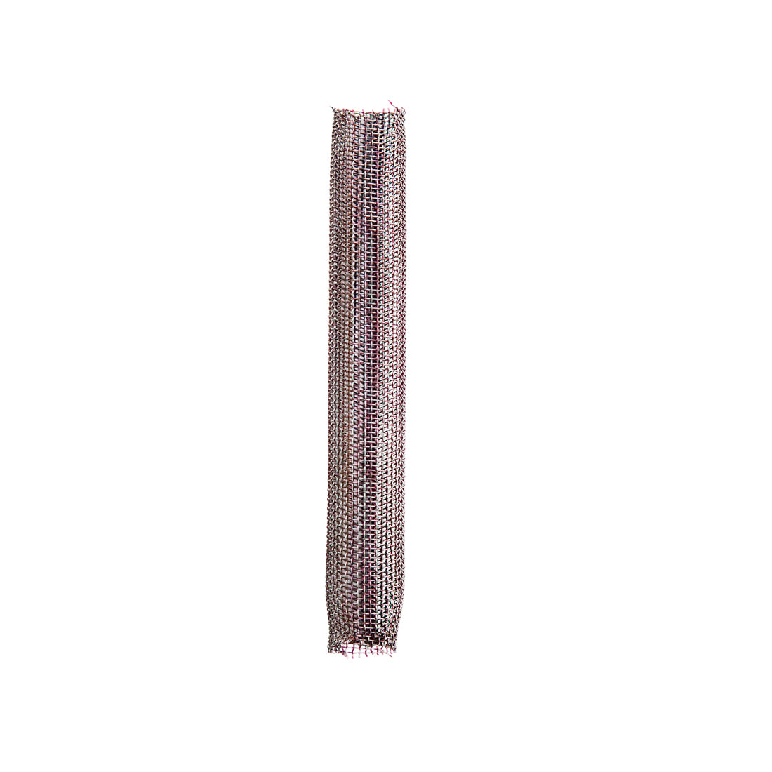 Wire Mesh Resin Sleeves
