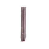 Wire Mesh Resin Sleeves