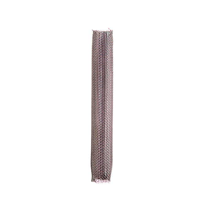 Wire Mesh Resin Sleeves